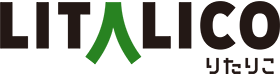 LITALICOホーム