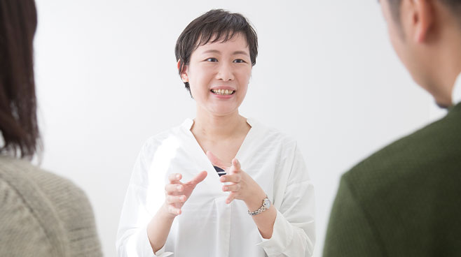 無料相談
